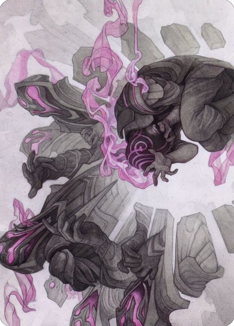 37-riseofextusriseofextus