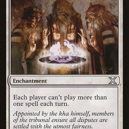 37-ruleoflaw
