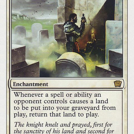 37-sacredground