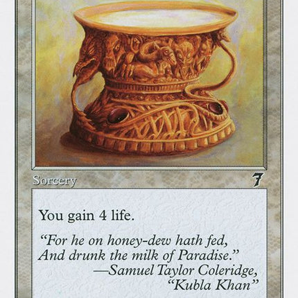 37-sacrednectar
