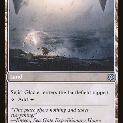 37-sejirisheltersejiriglacier-b