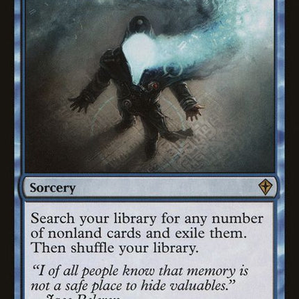 37-selectivememory
