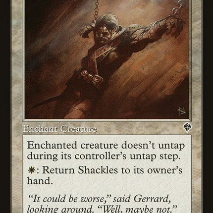 37-shackles