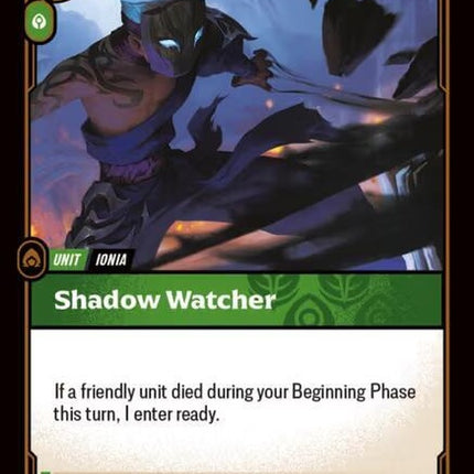 37-shadowwatcher
