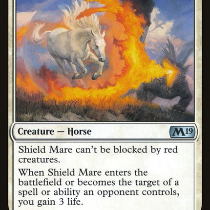 37-shieldmare