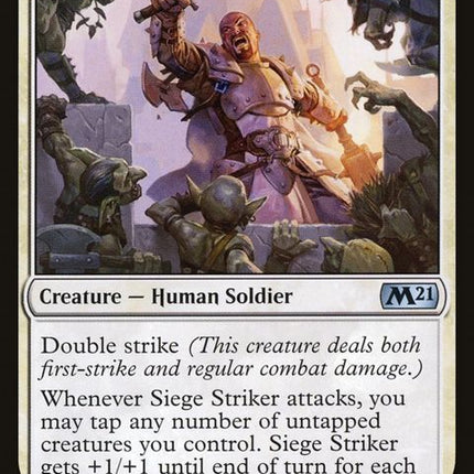 37-siegestriker