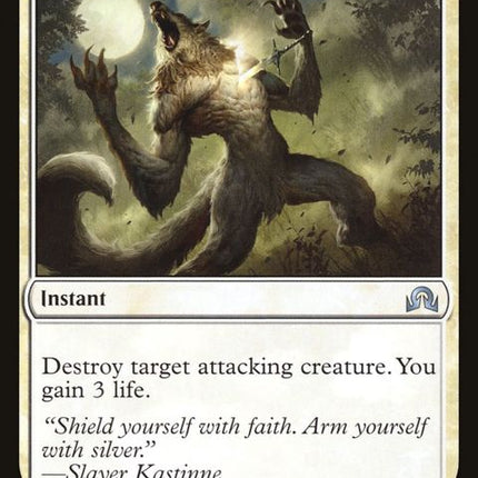 37-silverstrike