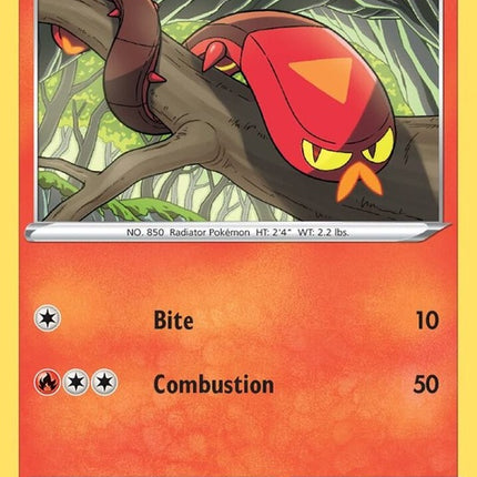 37-sizzlipede