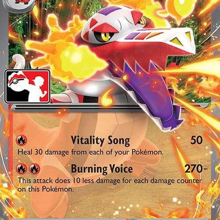 37-skeledirgeex
