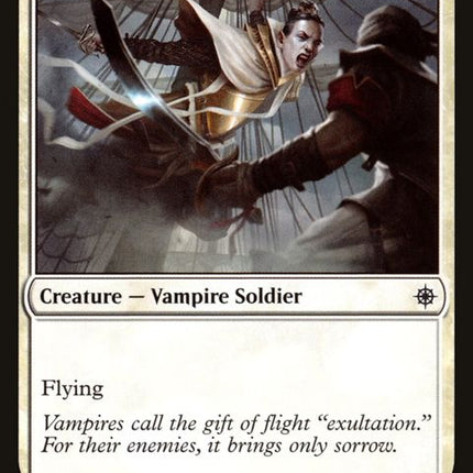 37-skybladeofthelegion