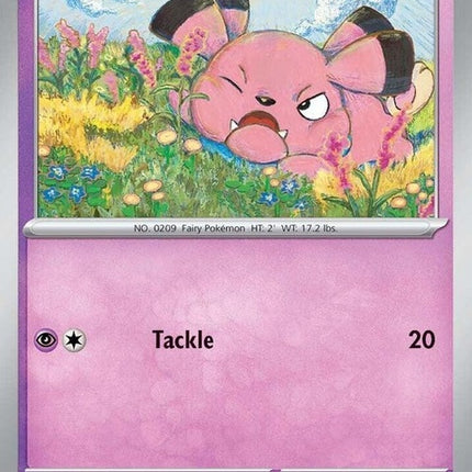 37-snubbull