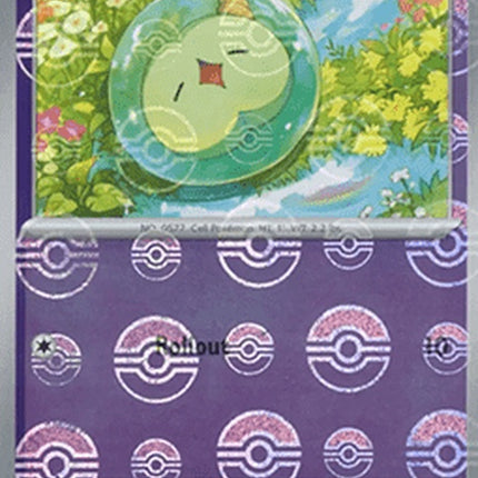 37-solosis-pokeballpattern