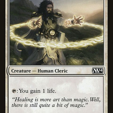 37-soulmender