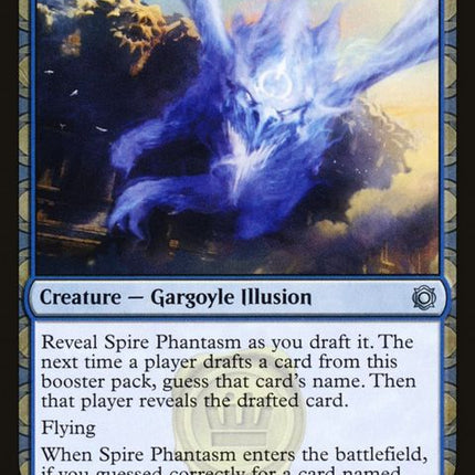 37-spirephantasm