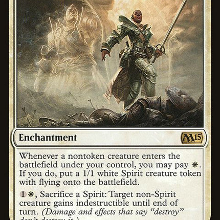 37-spiritbonds