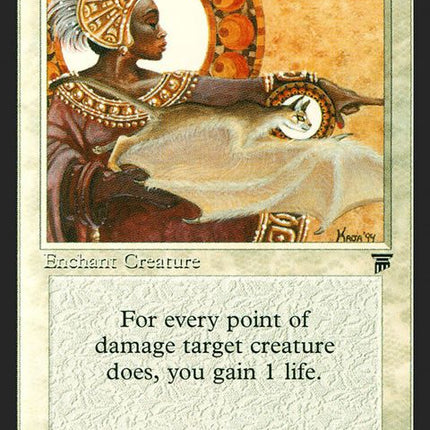 37-spiritlink