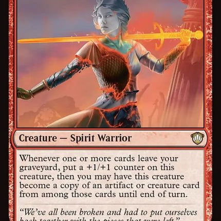 37-spiritofresilience