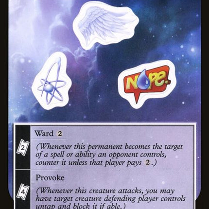 37-squishysphinxninja