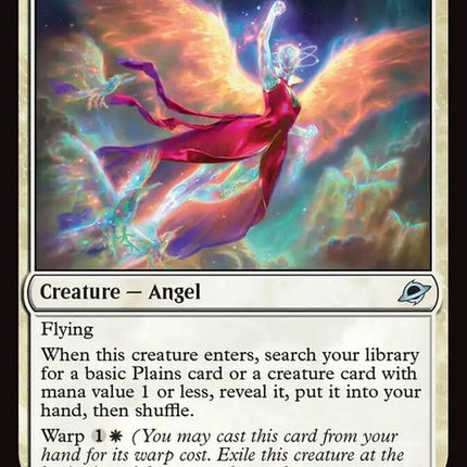 37-starfieldshepherd