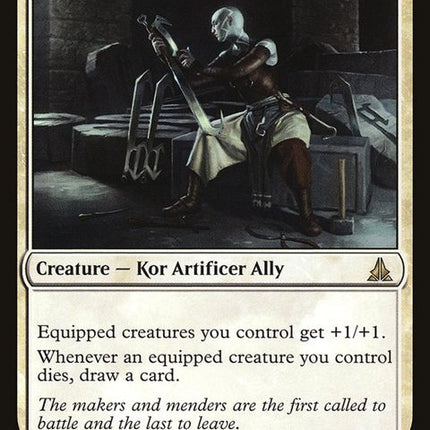 37-stonehavenoutfitter