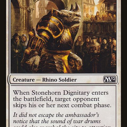 37-stonehorndignitary