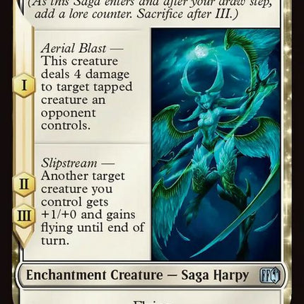 37-summonprimalgaruda
