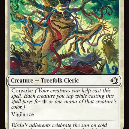 37-sundappledcelebrant