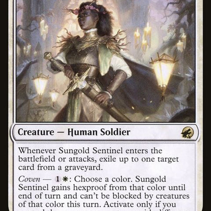 37-sungoldsentinel