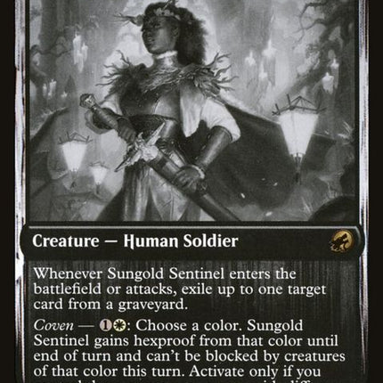 37-sungoldsentinel