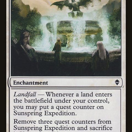 37-sunspringexpedition