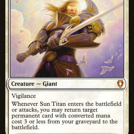37-suntitan