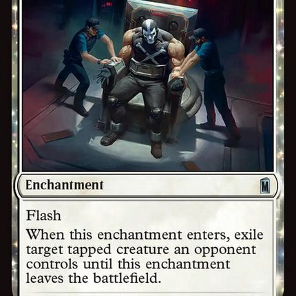 37-supervillainlockup