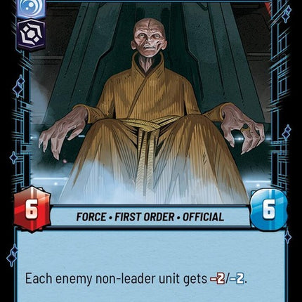 37-supremeleadersnoke-shadowruler-a