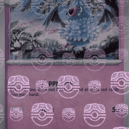 37-swoobat-masterballpattern