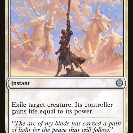 37-swordstoplowshares