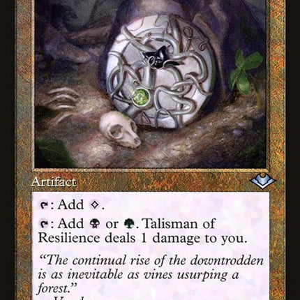 37-talismanofresilience