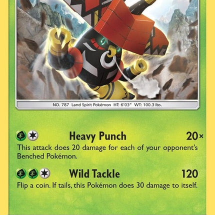 37-tapubulu