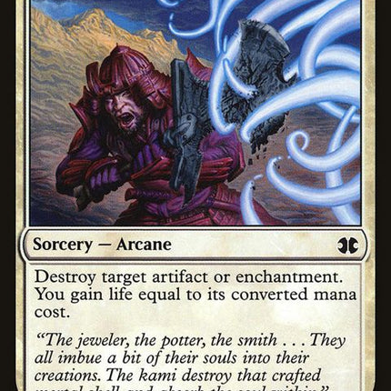 37-terashisgrasp
