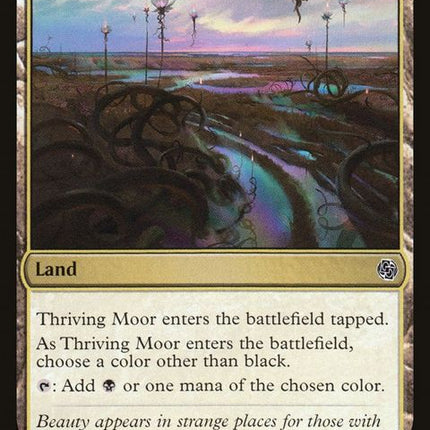 37-thrivingmoor
