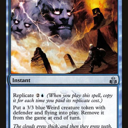 37-thunderheads