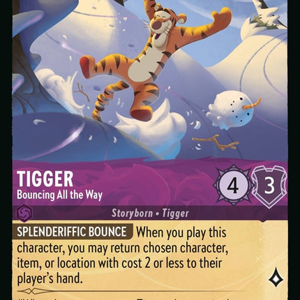 37-tigger-bouncingalltheway