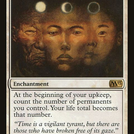 37-touchoftheeternal
