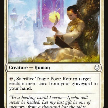 37-tragicpoet