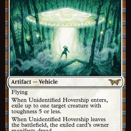37-unidentifiedhovership