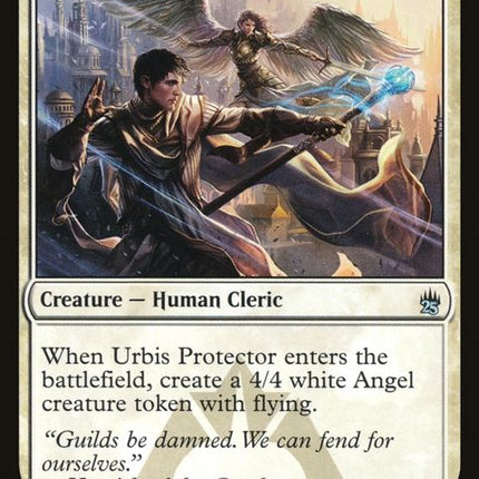37-urbisprotector