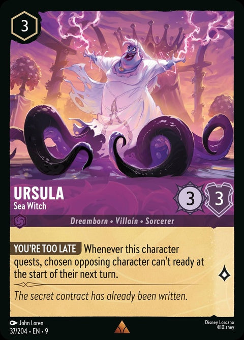 37-ursula-seawitch