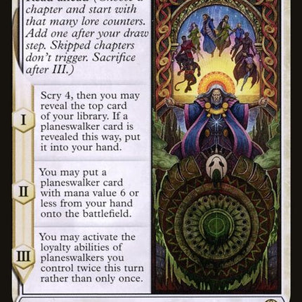 37-urzaassemblesthetitans