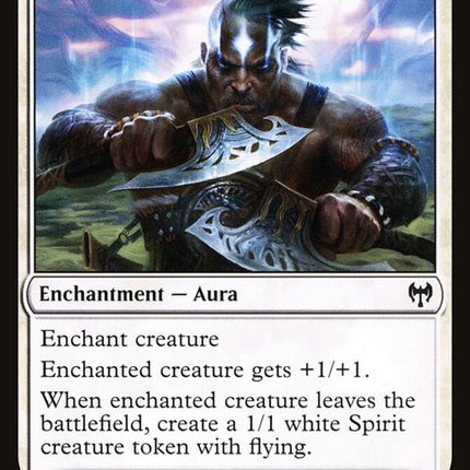 37-valoroftheworthy