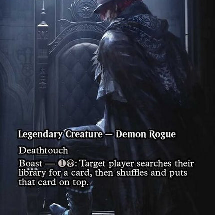 37-varragothbloodskysire
