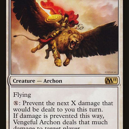 37-vengefularchon